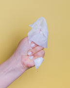 Nappy Wet Wipes