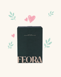 Feora Night Pads