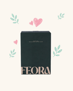 Feora Night Pads