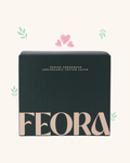 Feora Period Underwear