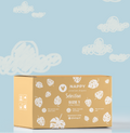 Nappy Premium Diapers | Value Boxes