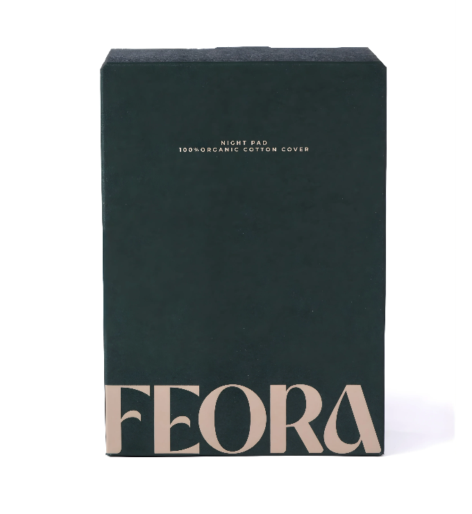 Feora Night Pads