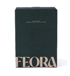 Feora Night Pads